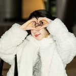 레드벨벳 웬디 '찌리릿' [포토]