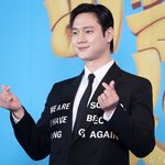 [단독] 고경표, 미모의 비연예인과 3년째 열애 중