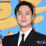 고경표 첫 열애설, 비연예인과 3년 교제 중 "확인 불가" [공식입장]