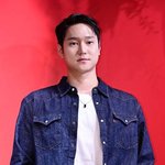 고경표, 미모의 비연예인과 열애설…소속사 측 “확인 불가”[공식]