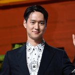 고경표, 미모의 비연예인과 3년째 열애? “확인불가” [공식]