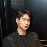 고경표, 비연예인과 열애설···‘3년째 교제 중’