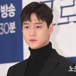 배우 고경표 열애설…"비연예인 여성과 3년째 교제 중"