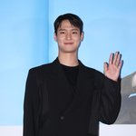 고경표, 미모의 비연예인과 3년째 열애 중? 소속사 "확인 불가"[공식입장]