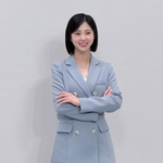 [공식입장] '故 오요안나 가해 의혹' 김가영, 결국 파주시 홍보대사...