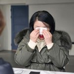 [단독] "안나는 살고 싶어했어요"…'오요안나' 어머니, 144일의...