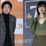 [단독] 김윤석·배두나 ‘<b>바이러스</b>’, 5년 만에 세상 밖으로…4월...