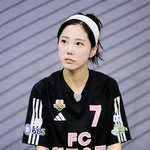 ‘故 오요안나 선배’ 김가영, 방송가 퇴출 수순? ‘골때녀’ 통편집→홍보대사...