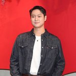 고경표, 미모의 비연예인 여성과 3년째 열애 중?…소속사 "확인...