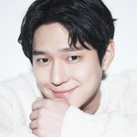 [댓글부탁해] 고경표, 비연예인과 열애설…소속사 “확인 어려워”(공식)