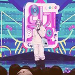 아이브 <b>이서</b> 혼자 앵콜한거 ㄹㅇ 대단하다