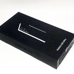 갤럭시 s25 울트라 수령