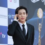 [댓글부탁해] [단독] 갓세븐 뱀뱀, 어비스컴퍼니 떠났다…"서로의...