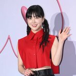  <b>파주시</b> 홍보대사 해촉 통보…"공인으로서 품위 유지 어려워"...