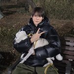 어떻게 이 3명이 한 그룹일 수 있냐고