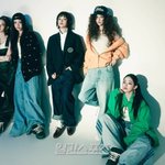 광고 계약 체결 금지’ 어도어가 낸 가처분, 3월 7일 첫 <b>심문</b>기일