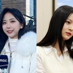 故 오요안나, 뉴진스 하니와 다를까…고용노동부 조사 착수