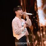 금품갈취' 김준수 협박 <b>BJ</b> 징역 7년 실형 "죄질 나쁘다"[종합]