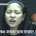 캐스팅만큼 유명한 <b>SM</b> 트레이닝 시스템