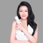 '구준엽 아내' 故서희원, 광고 다 내린다...누리꾼 "배려 ...