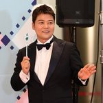  3월 결혼 소식 있었는데..<b>역술가</b> “올핸 아냐. 가슴털이 해답”...