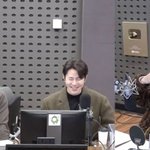 <b>지진희</b> “집에서는 많이 까불어..아내가 어디가서 그러지 말라고”...