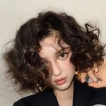 [<b>SCin스타</b>] 뉴진스 다니엘, 심경 변화 생겼나…긴머리 싹뚝 파격...