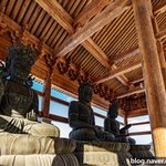[국내여행] 지장사