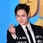 '두번째 열애설' 고경표, 비연예인과 3년째 열애중…소속사 "확인...