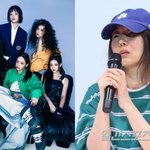 [단독] 뉴진스·민희진 VS 어도어·빌리프랩 3월 7일 나란히 법정...