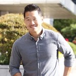 [<b>POP</b>이슈]강형욱 부부, ‘직원 메시지 무단열람’ 혐의 벗었다...