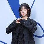 [포토S] 우주소녀 여름, 최강 한파에도 <b>하의</b>실종 패션