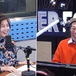 솔비 “많이 쪘을 때보다 다이어트, 유지 잘 하고 있어요”(철파엠)