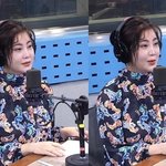 솔비 “살 빠졌다고 웃는 순간 <b>요요</b> 온다, 3개월에 한 번 강하게...