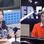 고백하는 편 아냐, 했다가 뻥 차인 적 있지만 후회<b>NO</b>”(철파엠)