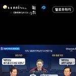 우리 시부모님 너무