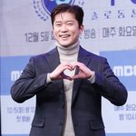 [단독]'<b>MBC</b> 떠난' 김대호 '나혼산'·'홈즈'엔 없고 '푹다행'엔...