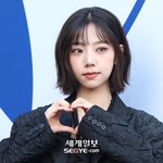 [포토] 우주소녀 여름 '시크한 매력