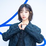 [사진]<b>우주</b>소녀 여름,'겨울에도 빛나는 매력'