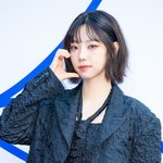 [사진]<b>우주</b>소녀 여름,'사랑스러운 단발'