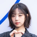 [댓글부탁해] [T포토] 우주소녀 여름 '줌인을 부른다'