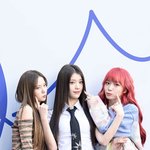 [댓글부탁해] 케플러, ‘내가 생각해도 너무 예뻐’[O! <b>STAR</b>...