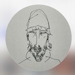 육<b>준서</b> 인스타 프사 봄??