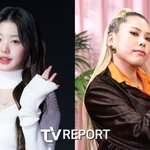 장원영, 영상 하나에 50억 수익..."춤췄는데 50억뷰" ('가비걸')