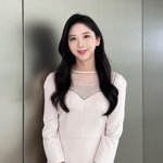 故오요안나 모친, 기상캐스터 <b>A씨</b> 언급 “3년간 괴롭혀, 미칠 것...