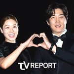 장신영, 강경준 불륜 용서 후 가장됐다...'배우→예능·쇼호스트까지...