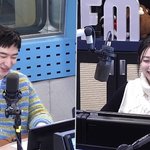 ‘모범택시’ 모임서 필름 끊겨, <b>다음</b>날 <b>단</b>톡방에 사과”(12시엔)