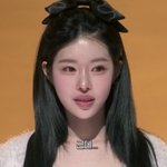 ‘승리·<b>허웅</b> 열애설’ 유혜원, 나쁜 남자에 데였나…"결혼하고파"...