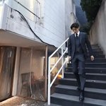 남자 키 174에서 나올 수 있는 <b>최대치</b> 비율