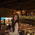 [모두드루와] 유나 여친력 짤